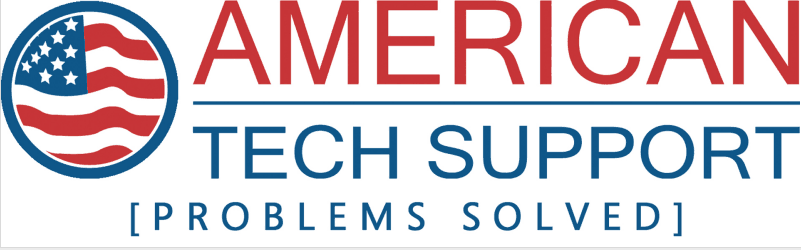 Photo of American Tech Support