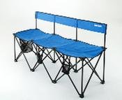 Photo of All American Sports