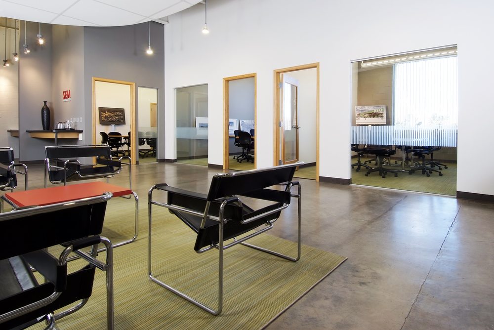 Photo of Accurate Janitorial Services