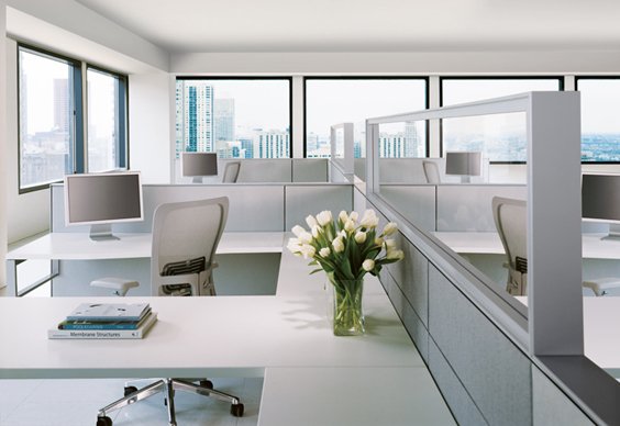 Photo of Accurate Janitorial Services