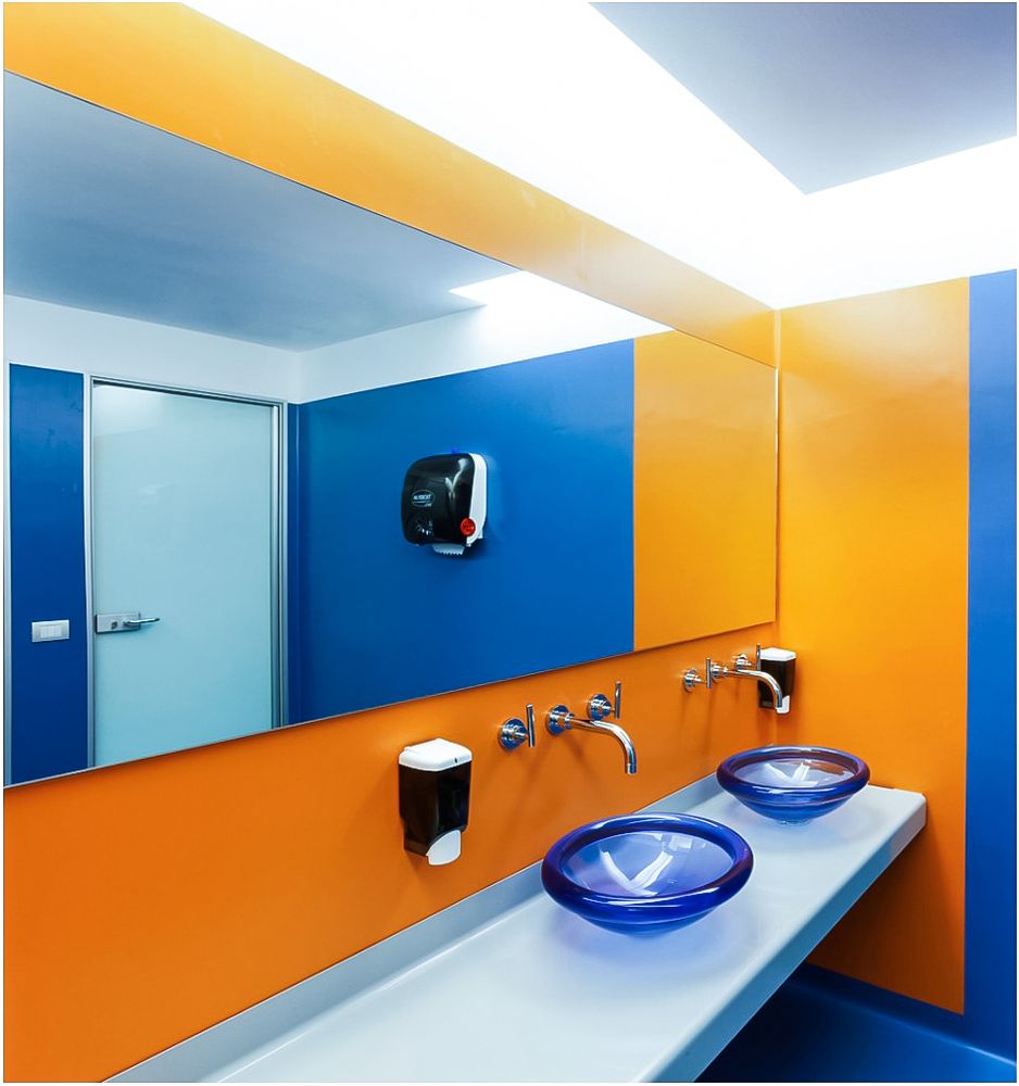 Photo of Accurate Janitorial Services