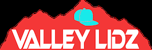 Photo of Valley Lidz