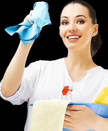 Photo of AAA Citywide House Cleaning