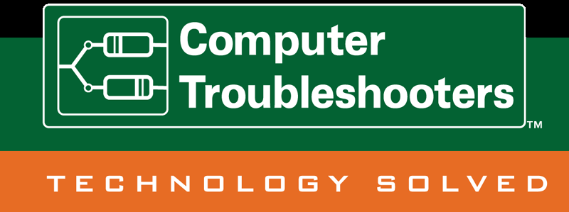 Photo of Computer Troubleshooters