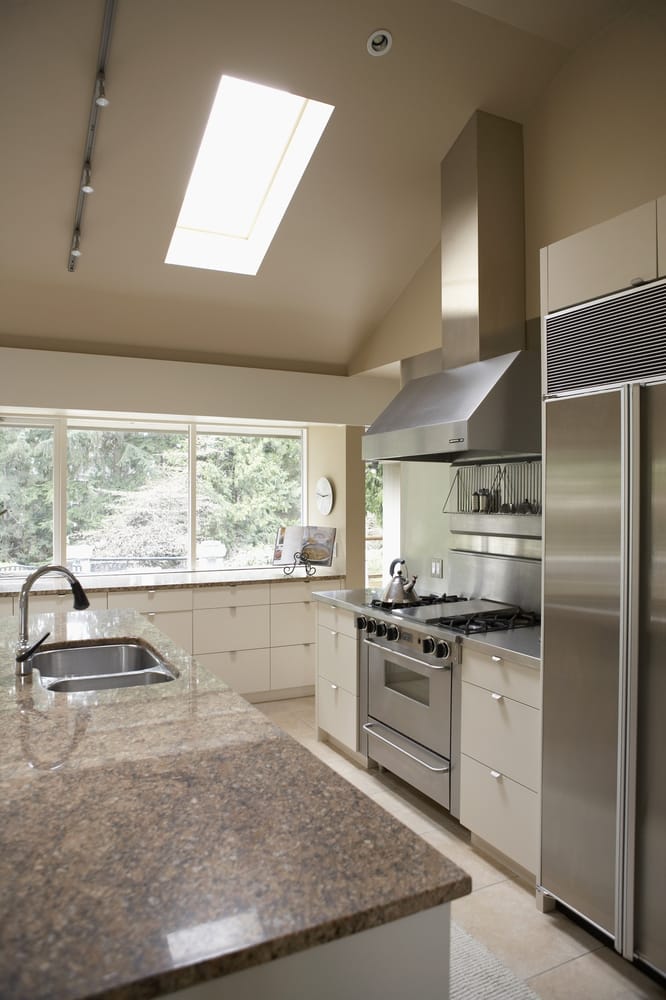Photo of Danver Cleaning