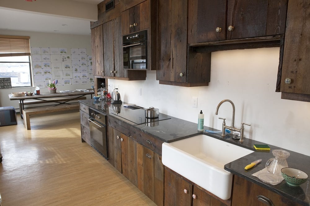 Photo of Danver Cleaning