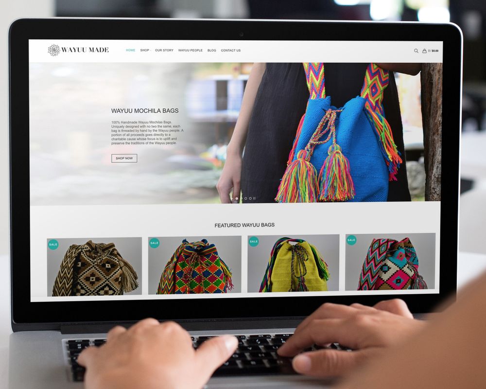 Photo of Tag Team Design - Denver Web Design & SEO