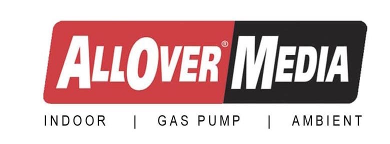 Photo of AllOver Media