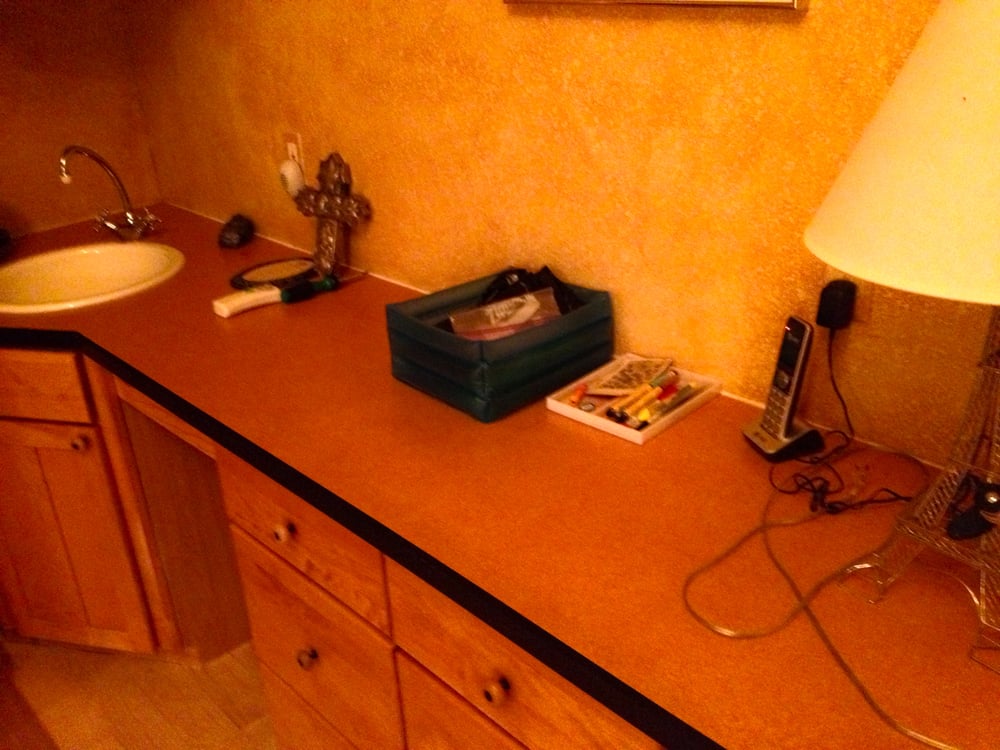 Photo of Little Bit Cleaning