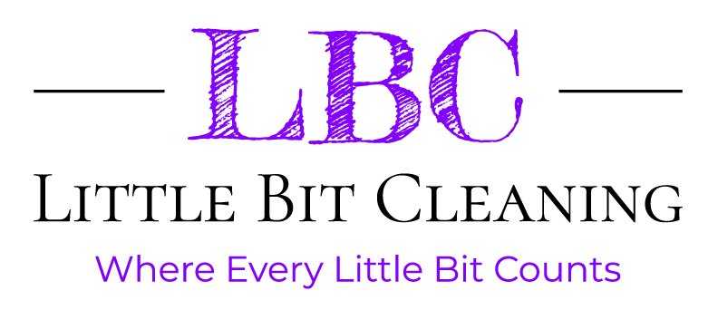 Photo of Little Bit Cleaning
