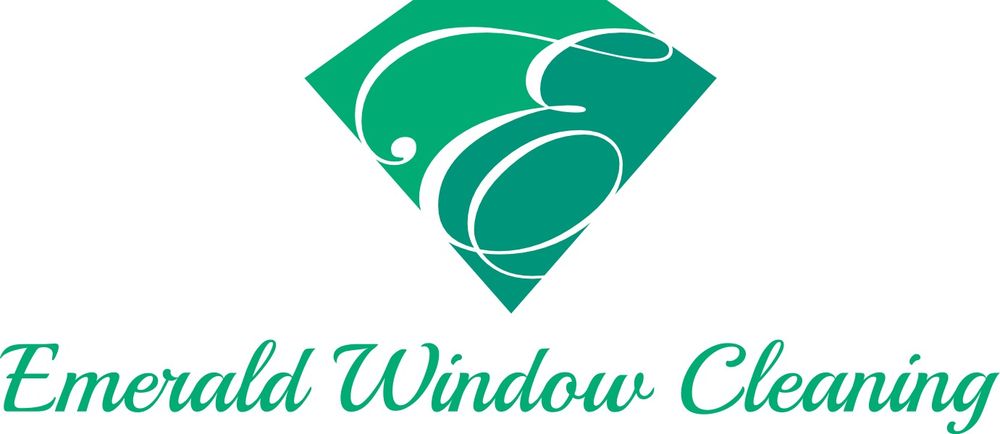 Photo of Emerald Window Cleaning