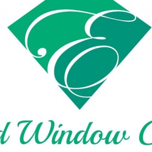 Aurora Emerald Window Cleaning