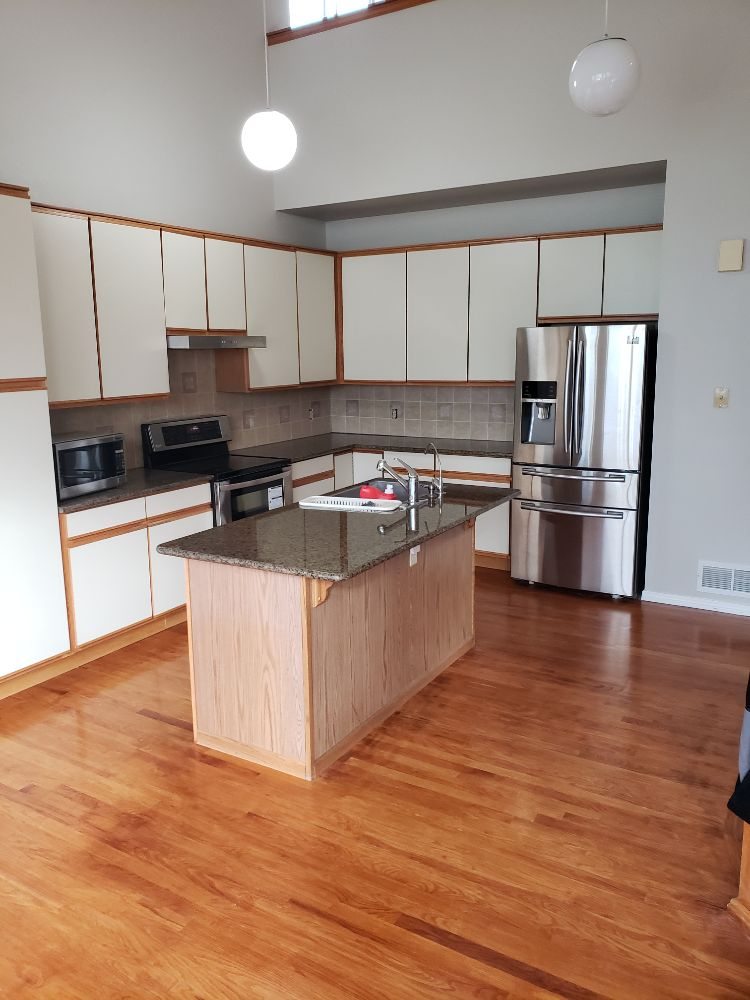 Photo of Lifestyle Moving and Cleaning