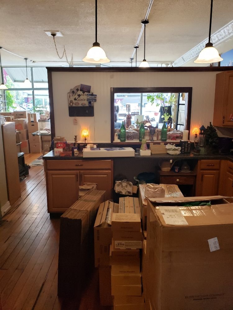 Photo of Lifestyle Moving and Cleaning