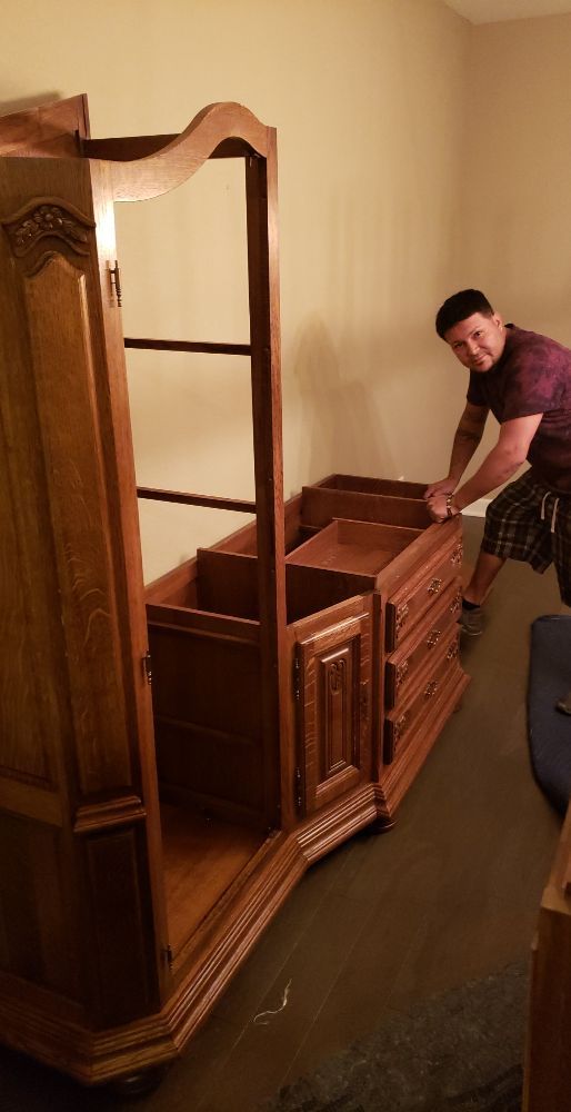 Photo of Lifestyle Moving and Cleaning