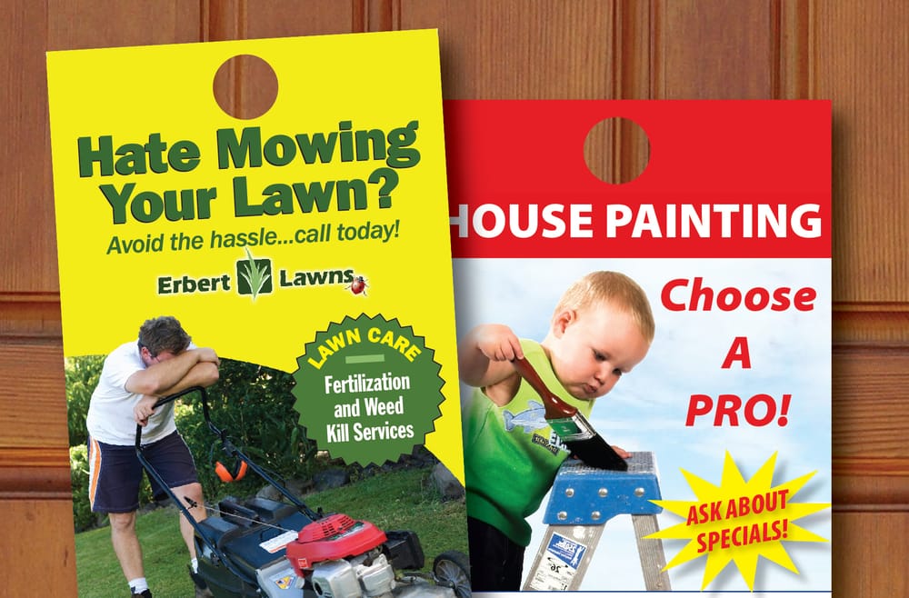 Photo of Creative Image Printing