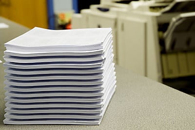 Photo of Creative Image Printing
