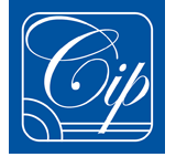 Photo of Creative Image Printing