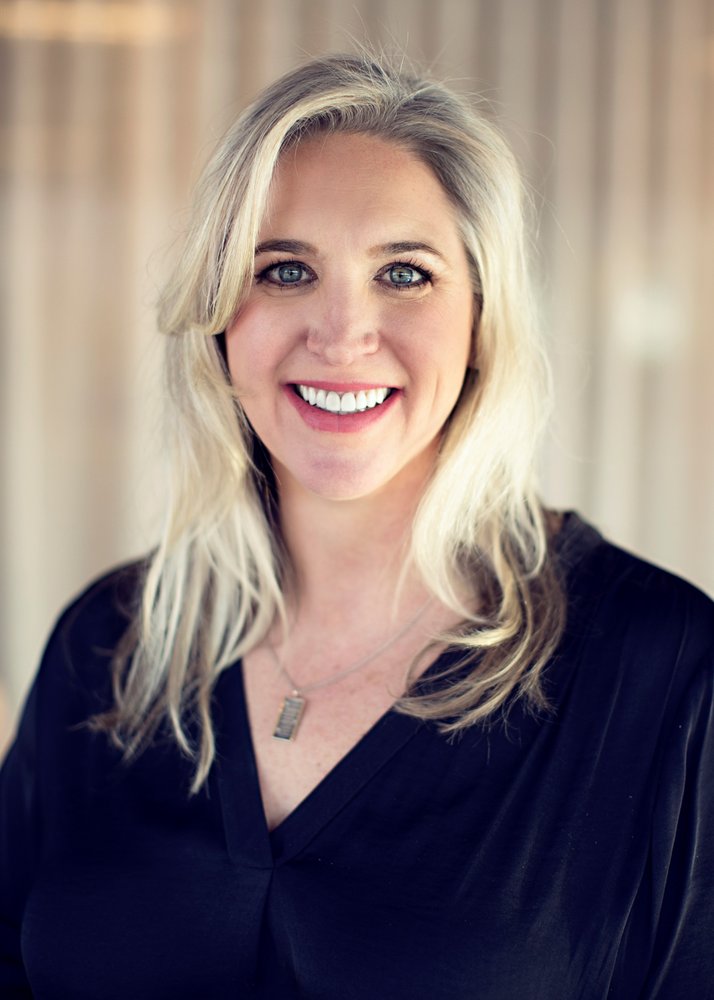 Photo of Katie K Portenga - Realtor Compass