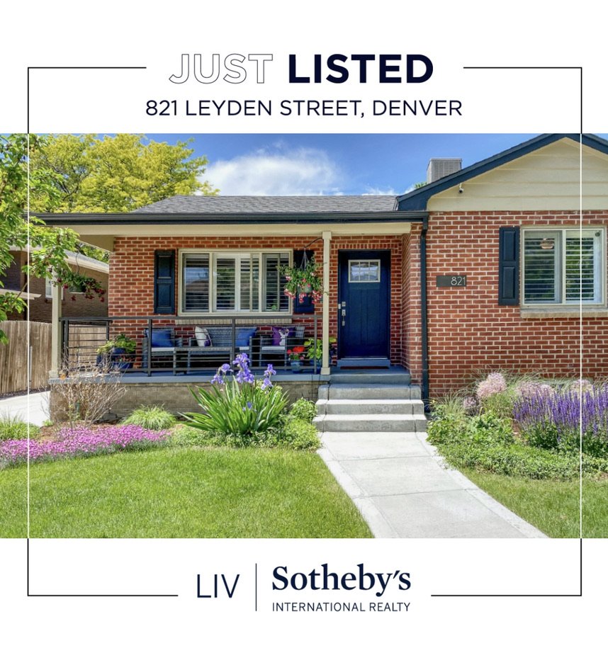Photo of Katie K Portenga - Realtor Compass