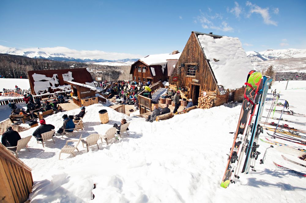 Photo of Realize Colorado