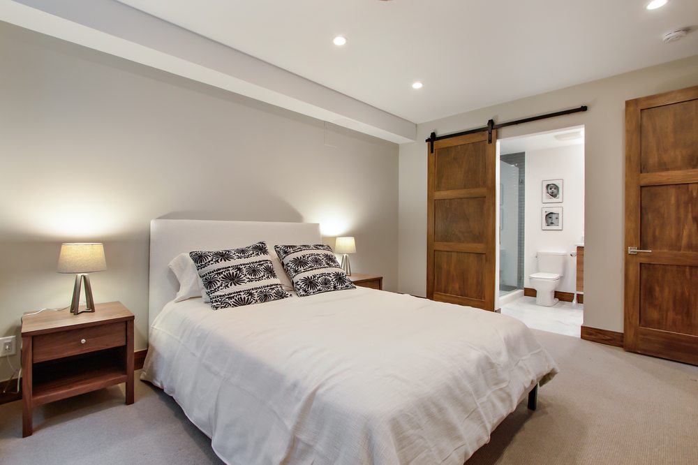 Photo of Bear Creek Design Group