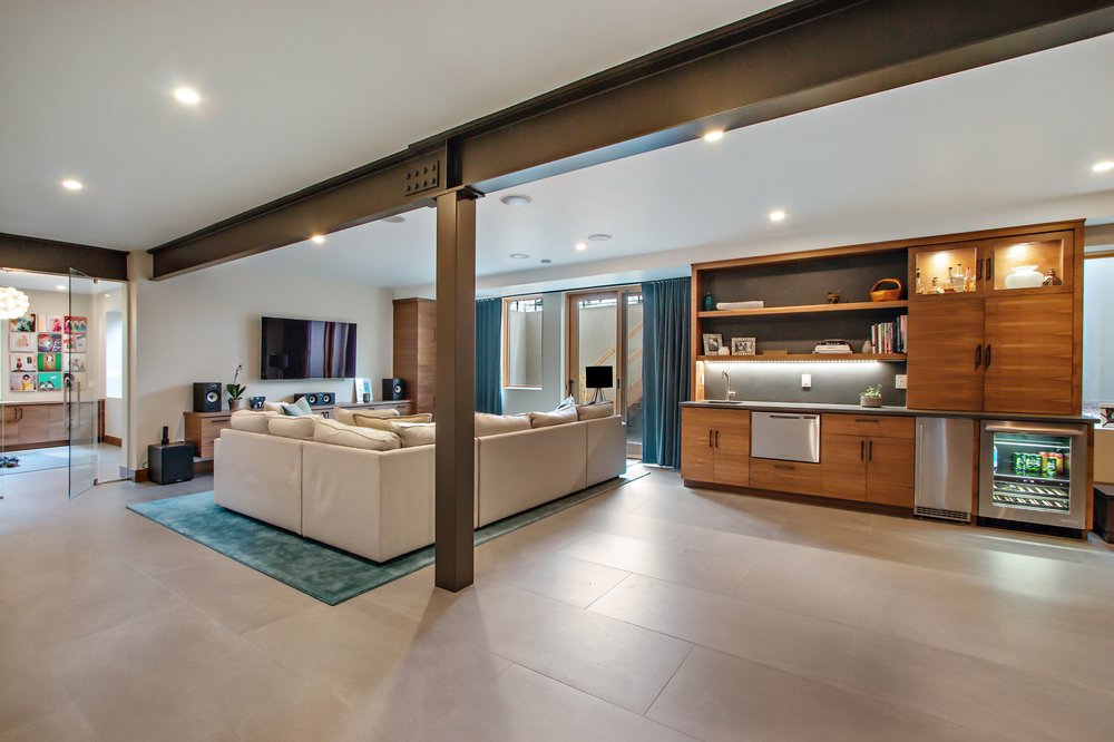 Photo of Bear Creek Design Group