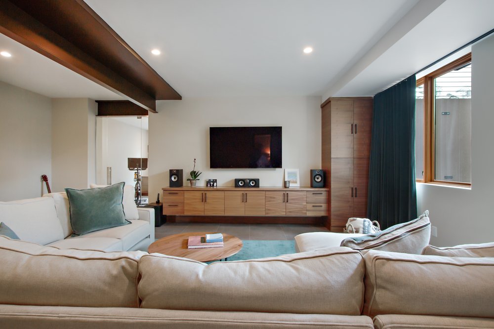Photo of Bear Creek Design Group
