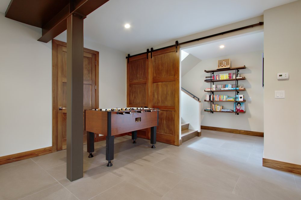 Photo of Bear Creek Design Group