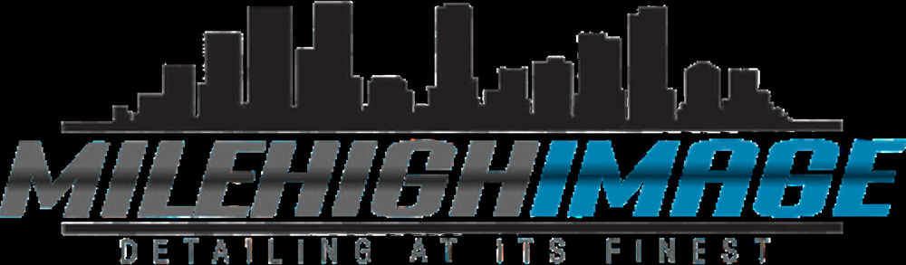 Photo of Mile High Image Detailing