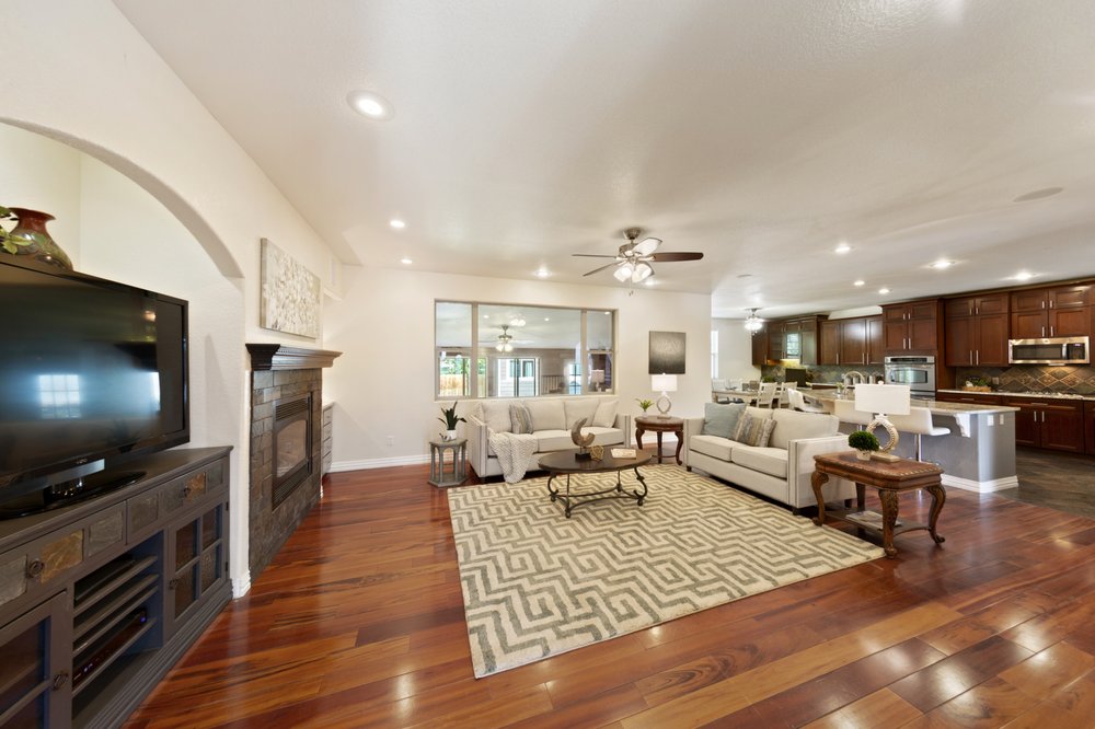 Photo of Denver Lifestyle Real Estate - eXp Realty