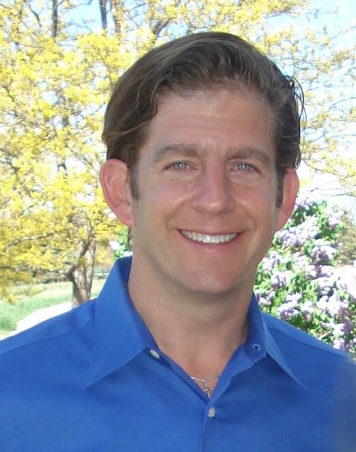 Photo of Denver Lifestyle Real Estate - eXp Realty