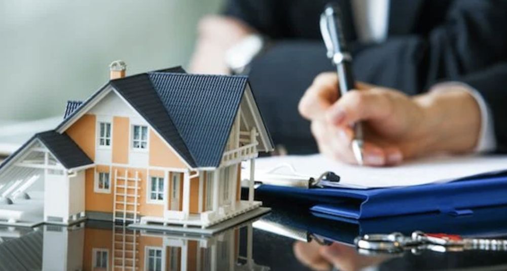 Photo of Buyer's Resource Real Estate