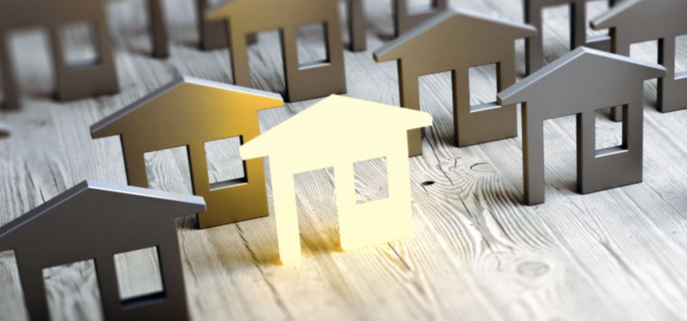 Photo of Buyer's Resource Real Estate