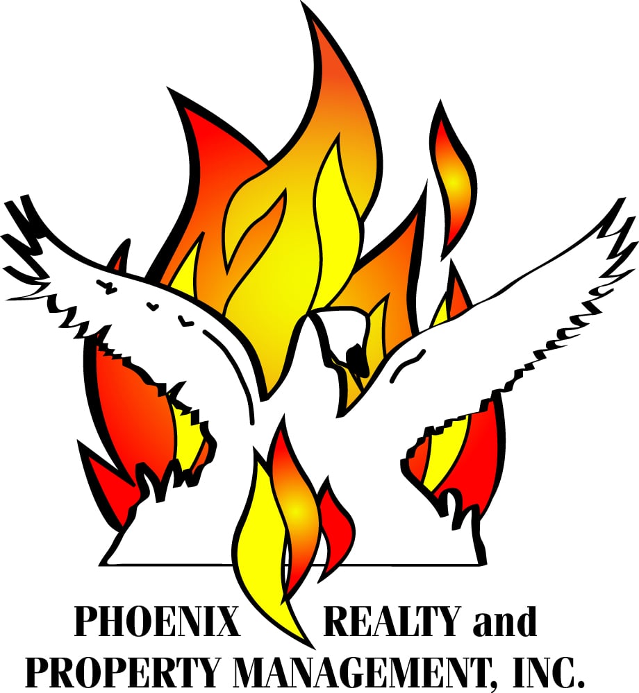 Photo of Phoenix Realty & Property Management