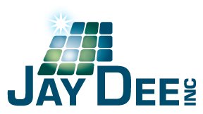 Photo of Jay Dee