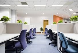 Photo of Anna's House Cleaning Service