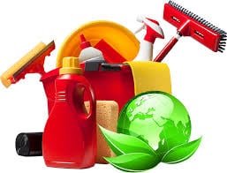 Photo of Anna's House Cleaning Service