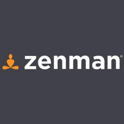 Photo of Zenman