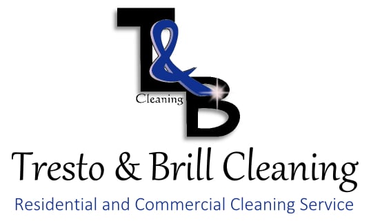 Photo of Tresto & Brill Cleaning