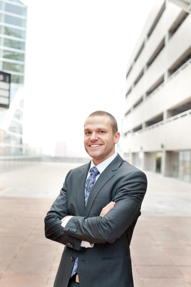 Photo of Althaus Law