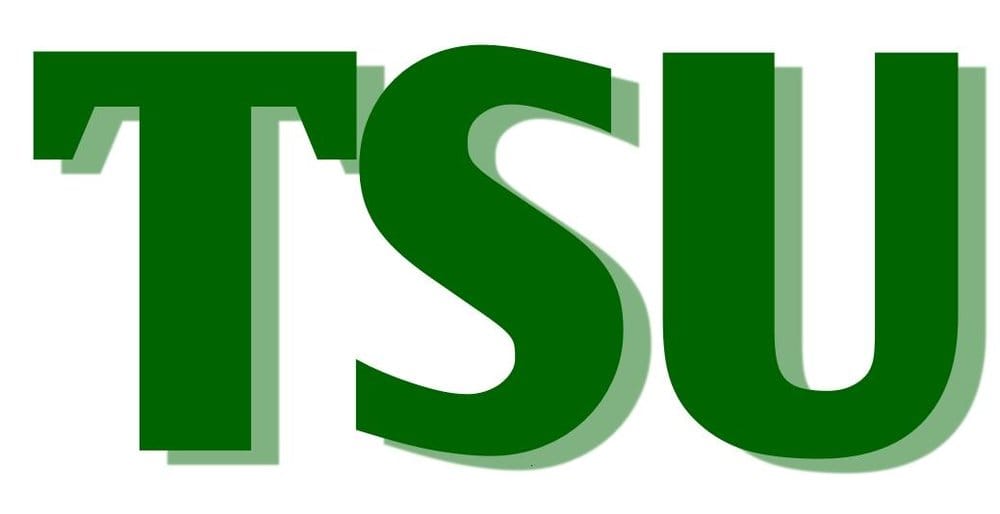 Photo of Tech Support Unlimited