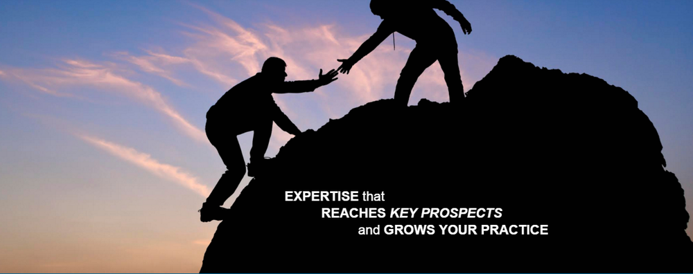 Photo of ProspectaMarketing