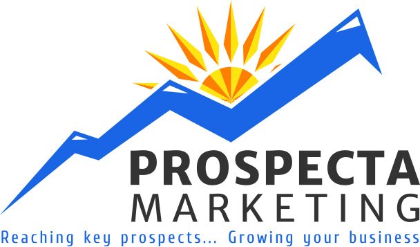 Photo of ProspectaMarketing