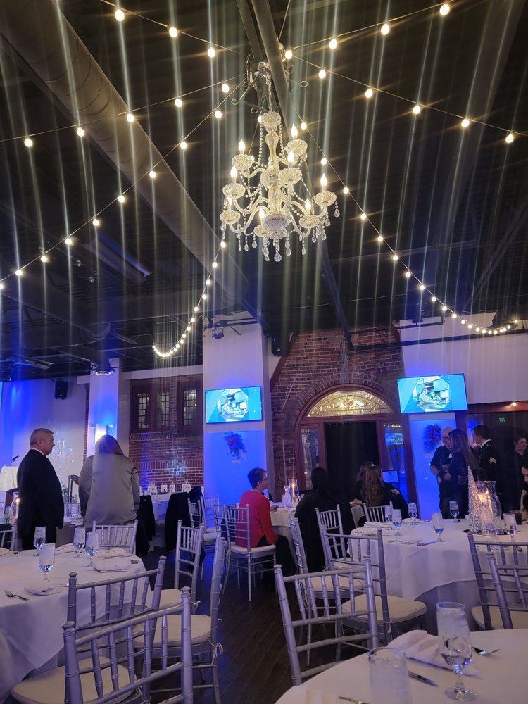 Photo of Wellshire Event Center