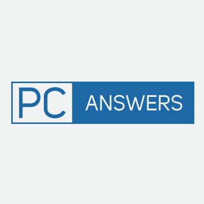 Photo of PC Answers