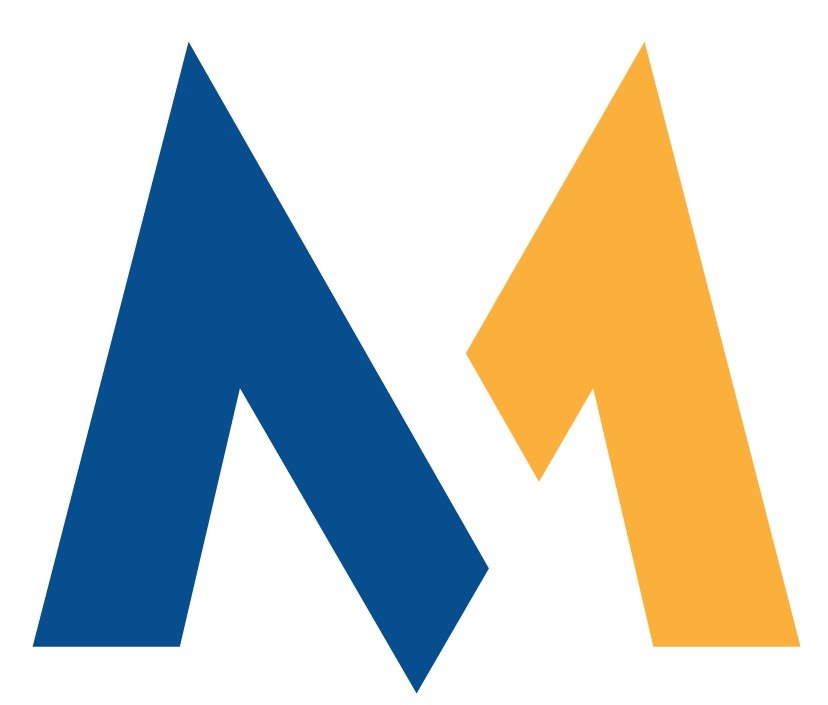 Photo of Matrix Marketing Group
