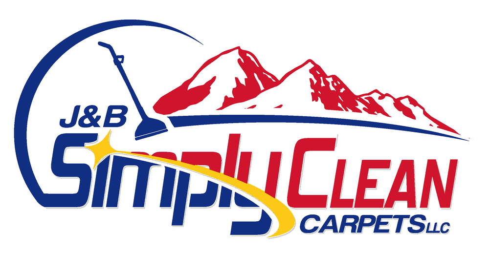 Photo of J & B Simply Clean Carpets
