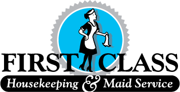 Photo of First Class Housekeeping & Maid Service