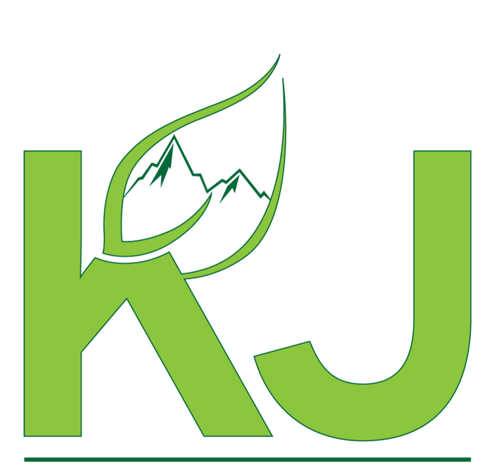 Photo of KJ Landscape
